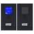 Newell UPS Force LI-600 - zasilacz awaryjny